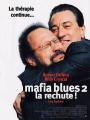 Mafia blues II